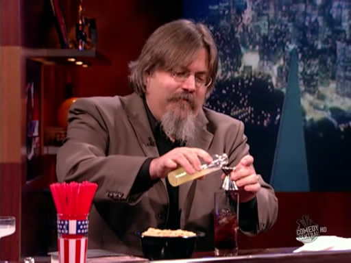 the_colbert_report_08_04_09_Kurt Andersen_20090805033842.jpg