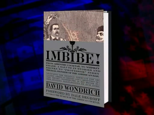 the_colbert_report_08_04_09_Kurt Andersen_20090805034029.jpg