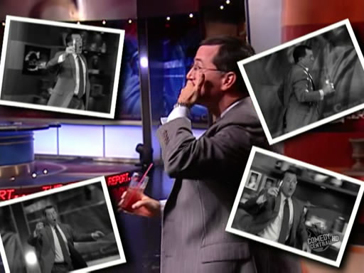 the_colbert_report_08_04_09_Kurt Andersen_20090805034222.jpg