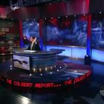 the_colbert_report_08_05_09_Kris Kobach_20090806023121.jpg