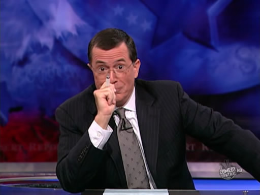 the_colbert_report_08_05_09_Kris Kobach_20090806023819.jpg