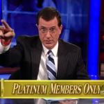 the.colbert.report.08.19.09.Ang Lee_20090822021728.jpg