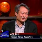 the.colbert.report.08.19.09.Ang Lee_20090822022816.jpg