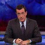 the.colbert.report.08.20.09.Chris Matthews_20090823234220.jpg