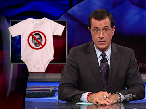 the.colbert.report.08.20.09.Chris Matthews_20090823234424.jpg