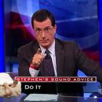 the.colbert.report.08.20.09.Chris Matthews_20090823235426.jpg