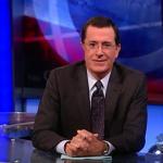 the.colbert.report.08.20.09.Chris Matthews_20090823235917.jpg