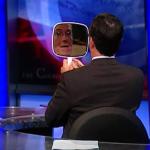 the.colbert.report.08.20.09.Chris Matthews_20090824000121.jpg