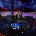 the.colbert.report.09.15.09.Christiane Amanpour_20090920020932.jpg