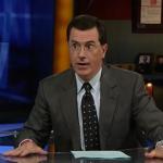 the.colbert.report.09.15.09.Christiane Amanpour_20090920022537.jpg