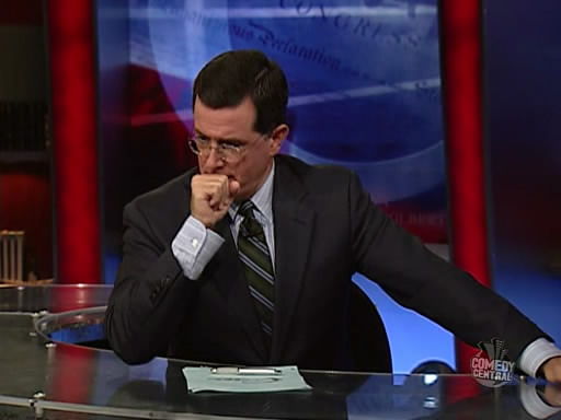 the.colbert.report.09.17.09.Frank Bruni_20090924022643.jpg