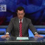 the.colbert.report.09.24.09.Ken Burns_20090929023644.jpg