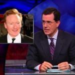 the.colbert.report.09.28.09.Sheryl WuDunn_20091001020417.jpg