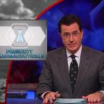 the.colbert.report.09.29.09.Matt Latimer_20091002030131.jpg