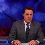 the.colbert.report.09.29.09.Matt Latimer_20091002030503.jpg