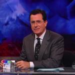 the.colbert.report.09.29.09.Matt Latimer_20091002030551.jpg