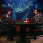 the.colbert.report.09.29.09.Matt Latimer_20091002031516.jpg