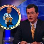 the.colbert.report.09.30.09.Richard Dawkins_20091005023036.jpg