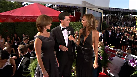 Red_Carpet_Stephen_Evie_02.png