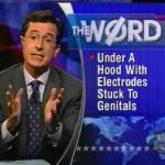 media_sized_colbert3.jpg