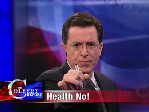 the.colbert.report.10.28.09.Brian Cox_20091201210644.jpg