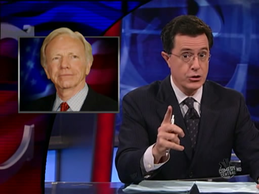 the.colbert.report.10.28.09.Brian Cox_20091201211036.jpg