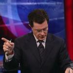 the.colbert.report.10.28.09.Brian Cox_20091201211115.jpg