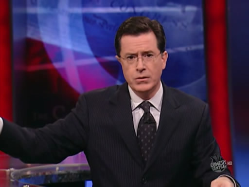 the.colbert.report.10.28.09.Brian Cox_20091201211127.jpg