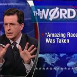 the.colbert.report.10.28.09.Brian Cox_20091201211728.jpg