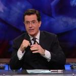 the.colbert.report.10.28.09.Brian Cox_20091201212500.jpg