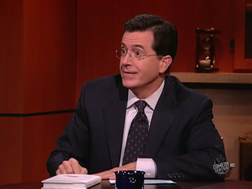 the.colbert.report.10.28.09.Brian Cox_20091201213501.jpg