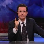 the.colbert.report.10.28.09.Brian Cox_20091201213624.jpg