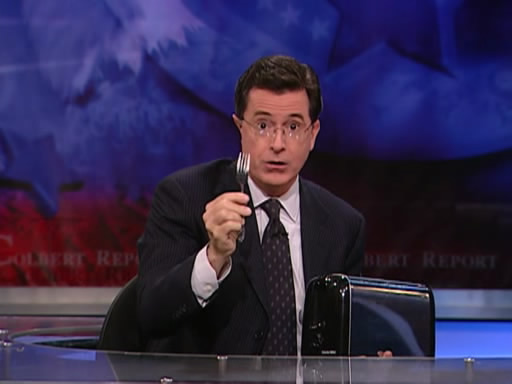 the.colbert.report.10.28.09.Brian Cox_20091201213645.jpg