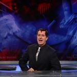 the.colbert.report.10.28.09.Brian Cox_20091201213816.jpg