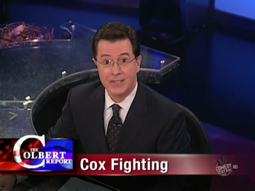 the.colbert.report.10.28.09.Brian Cox_20091201210719.jpg