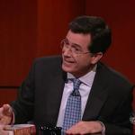 the.colbert.report.10.29.09.Bill Simmons_20091201223655.jpg