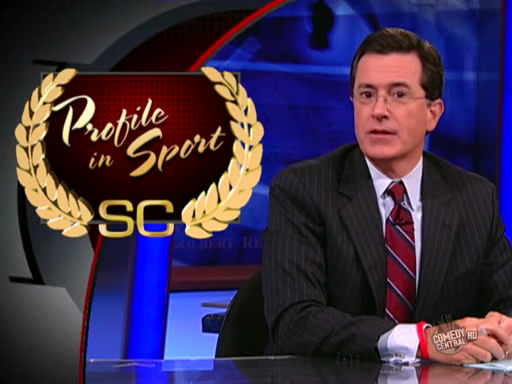 the.colbert.report.10.01.09.George Wendt, Dr. Francis Collins_20091006210302.jpg