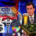 the.colbert.report.10.06.09.Lara Logan, The Mountain Goats_20091020005327.jpg