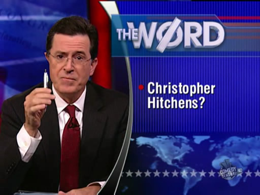 the.colbert.report.10.13.09.David Javerbaum, Sylvia Earle_20091021003027.jpg