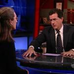 the.colbert.report.10.14.09.Amy Farrell, The RZA_20091024021926.jpg