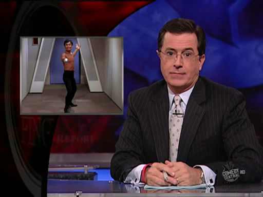 the.colbert.report.10.15.09.Jerry Mitchell_20091024030121.jpg