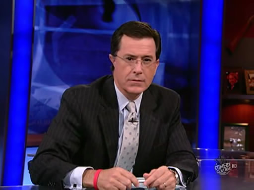 the.colbert.report.10.15.09.Jerry Mitchell_20091024030852.jpg