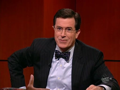 the.colbert.report.10.26.09.Cornel West_20091103210939.jpg