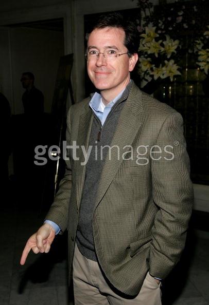 colbert-point1.jpg