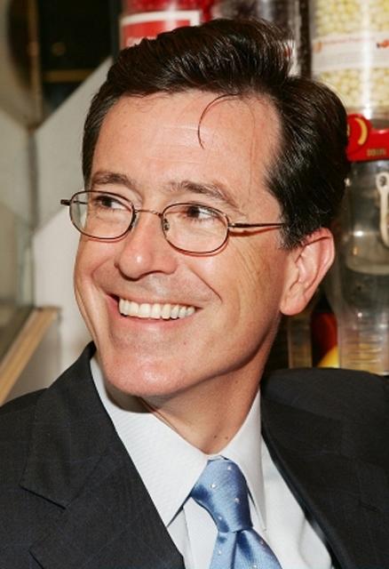 colbert-frames.jpg