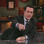 the.colbert.report.11.03.09.Andrew Sullivan_20091130182524.jpg