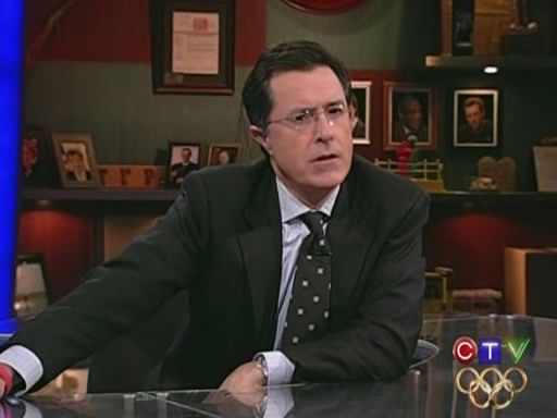 the.colbert.report.11.03.09.Andrew Sullivan_20091130182536.jpg