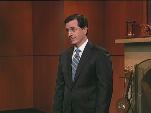 the.colbert.report.11.04.09.Harold Evans_20091130194401.jpg