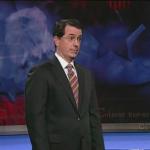 the.colbert.report.11.04.09.Harold Evans_20091130194416.jpg