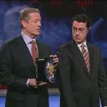 the.colbert.report.11.04.09.Harold Evans_20091130194926.jpg